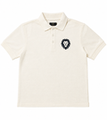 Royal Elite Signature Polo T-shirt 240gsm