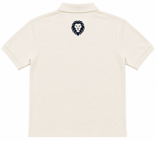 Royal Elite Signature Polo T-shirt 240gsm