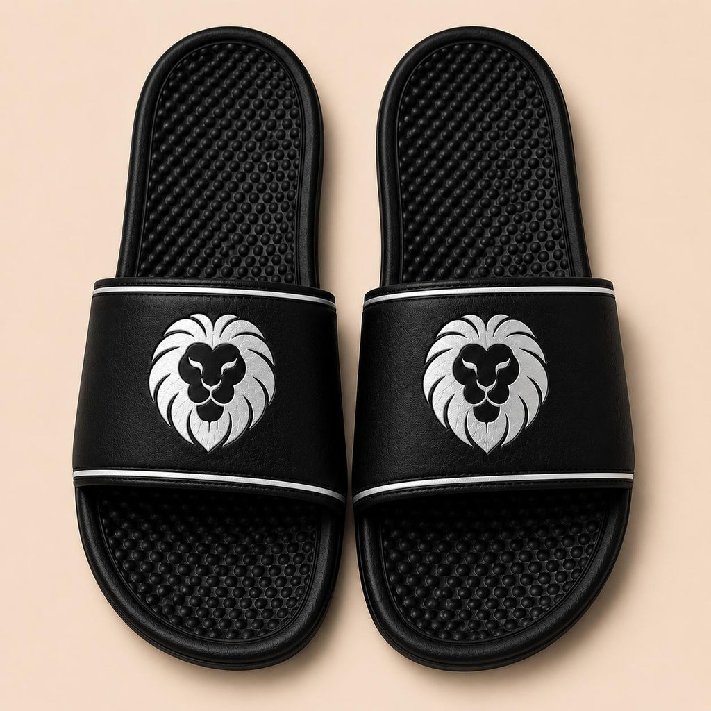Royal Lion Elite Slides