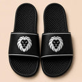 Royal Lion Elite Slides