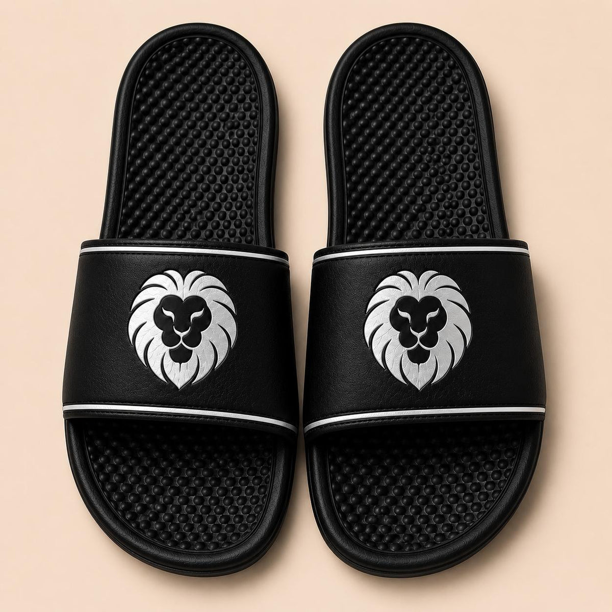 Royal Lion Elite Slides