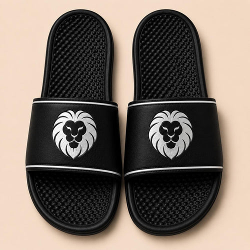 Royal Lion Elite Slides